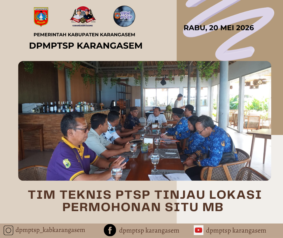 http://dpmptsp.karangasemkab.go.id/storage/artikel/18670173031779263241.verifikasi (2).png